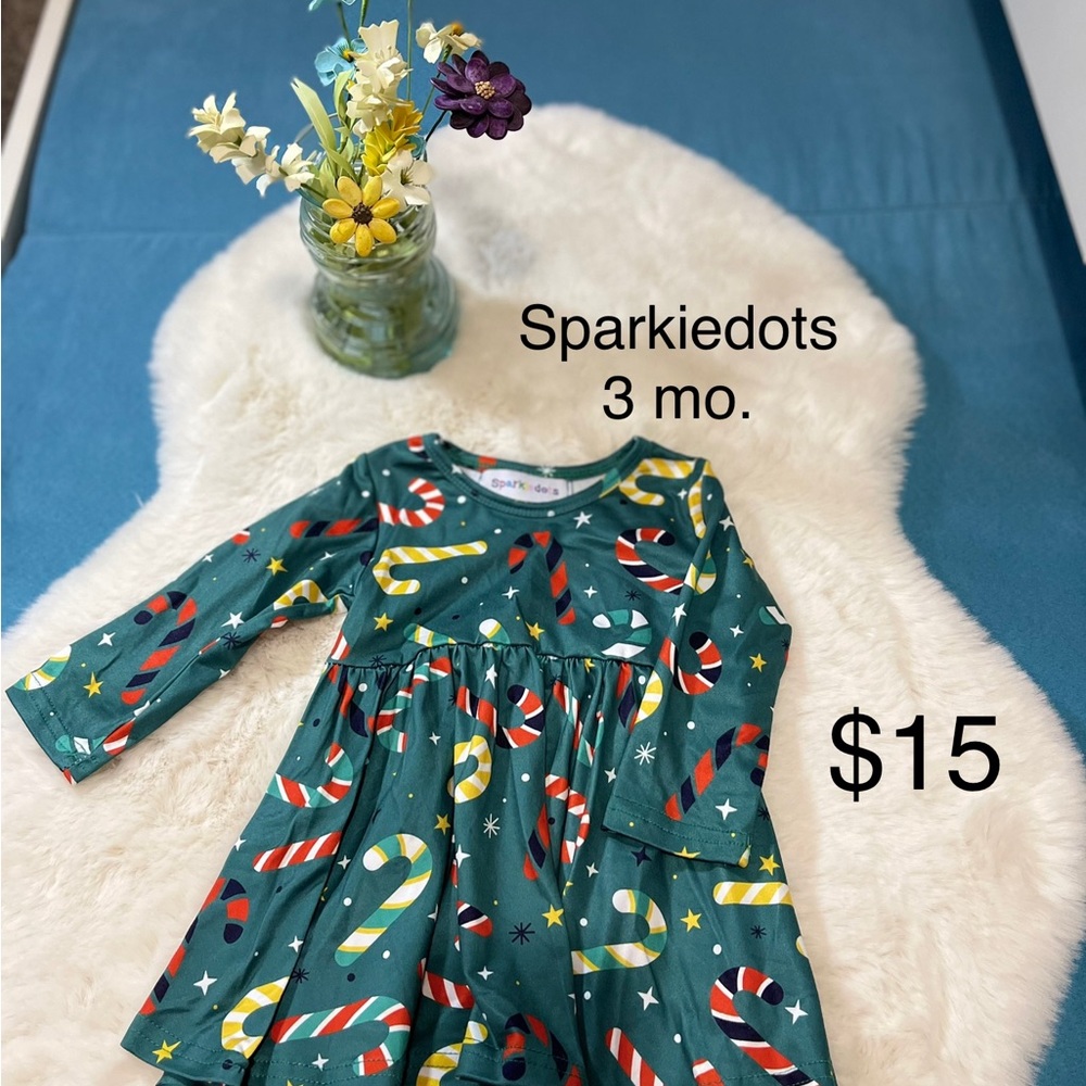 Baby clothes - Picture 8 of 16